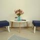 Guest House Stari, Mostar (fotografie 10)