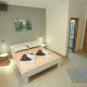 Guest House Stari, Mostar (fotografie 6)