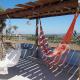 Monte do Alentejo | Cozy Cottage, Redondo (photo 2)