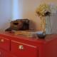 Monte do Alentejo | Cozy Cottage, Redondo (photo 6)