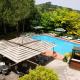 Park Hotel Chianti, Tavarnelle Val di Pesa