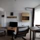 Apartament Ana Navodari Mamaia Nord, Mamaia Nord, Năvodari - Kuva 6