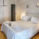 Top Koukaki Location 3rd floor 2bdr, Athen - Foto 3