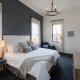 Atticus Hotel, McMinnville (Foto 7)