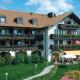 Hotel Birkenhof Therme, Bad Griesbach - Foto 7