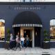 Atticus Hotel, McMinnville (Foto 3)