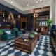 Atticus Hotel, McMinnville