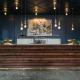 Atticus Hotel, McMinnville (Foto 6)