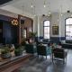 Atticus Hotel, McMinnville (Foto 5)