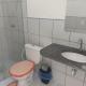 Porto dos Lencóis - Chalé Tipo Apartamento, Barreirinhas - Foto 9