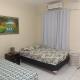 Porto dos Lencóis - Chalé Tipo Apartamento, Barreirinhas - Foto 4
