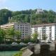 Apartment Classic by Interhome, Lucern - Fotografie 5