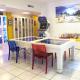 Duomo Luxury House 9 Pax, Mediolan - Zdjęcie 4