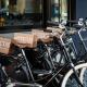 Atticus Hotel, McMinnville (Foto 4)