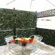 Duomo Luxury House 9 Pax, Mediolan - Zdjęcie 3
