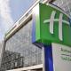 Holiday Inn Express Antwerpen City North by IHG Amberes - Foto 4