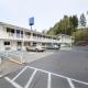 Motel 6-Kelso, WA - Mt. St. Helens, Kelso - Fotografie 6