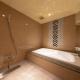 Hotel Eldia Yamanashi (Adult Only), Fuefuki (foto 2)
