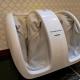 Hotel Eldia Yamanashi (Adult Only), Fuefuki (foto 3)