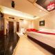 Hotel Eldia Yamanashi (Adult Only), Fuefuki (foto 5)
