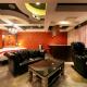 Hotel Eldia Yamanashi (Adult Only), Fuefuki (foto 9)