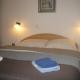 Apartment Medo, Ravna Gora (photo 10)