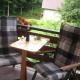 Apartment Medo, Ravna Gora (photo 6)