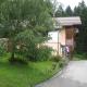 Apartment Medo, Ravna Gora (photo 2)