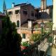 Hotel Città Di Milano, Venedig - Foto 4