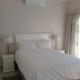 Broadway Bay Accommodation Durban - Foto 10