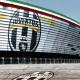 Juventus Stadium - comfort e relax, Турин - Фото 4