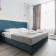 Enattica Monastiraki Living, Athen - Foto 3
