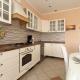 Apartment Dundic Makarska (Macarsca) - Foto 4