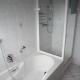 Ferienwohnung Meyenburg, Schwanewede - Photo 7
