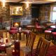Argyll Hotel Ullapool - Photo 7