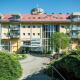 Hotel Panoráma, Balatongyörök