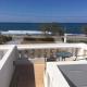 Anissaras Beach Appartement, Hersonissos - Fotografie 1