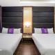 Mays Hotel- Ben Thanh