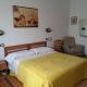 Hotel Dora, Turin - Photo 4