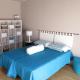 Original b&b, Porto Torres - Fotografie 1