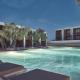 Olea All Suite Hotel, a Member of Design Hotels Tsilivi - Fotografie 9