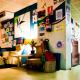 Be Dream Hostel, Badalona - Fotografie 10