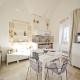 Scirocco Apartment with terrace by Wonderful Italy Ostuni - Fotografie 4