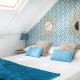 Feelathome Mártires Apartments, Malaga - Zdjęcie 1