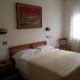 Hotel Dora, Turin - Photo 5