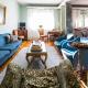 Gianduja B&B, Turin - Photo 6