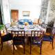 Gianduja B&B, Turin - Photo 2