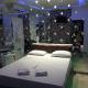 Motel Flex Love (Adults Only), アラカジュ - 写真 6