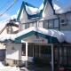 Nozawa Dream, Nozawa Onsen (fotografie 2)