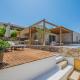 Niova Villa - Seafront, private pool and Ionian Sea Views, by ZanteWize, Alykes (fotografie 3)